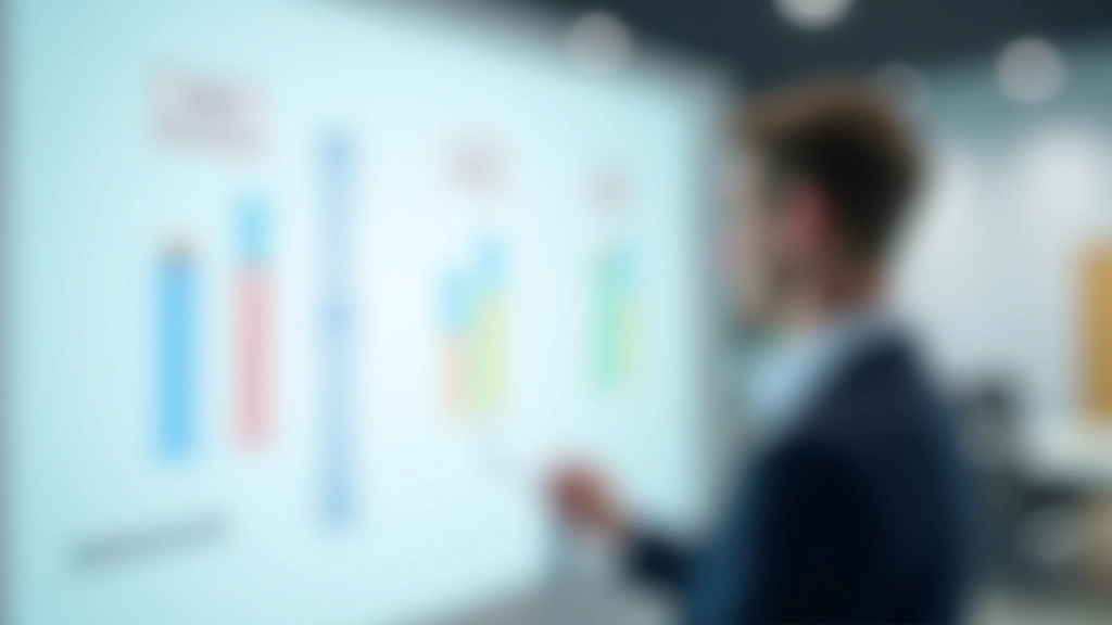 Diagramm zeigt drei Pfeile, die auf das BIP-Symbol hindeuten, verschiedenfarbig für jeden Ansatz