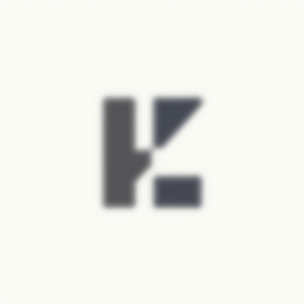 Konjunktur Analytics Logo